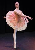 Just Ballet Vintage style tutu - Just Ballet