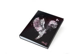 Like G - Black A4 Ring Binder