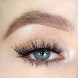 Lashes By Lucy - 3D Mink Effortless