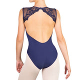 Ballet Rosa Emmeline Leotard