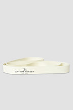 Gaynor Minden Flexibility Band - Just Ballet