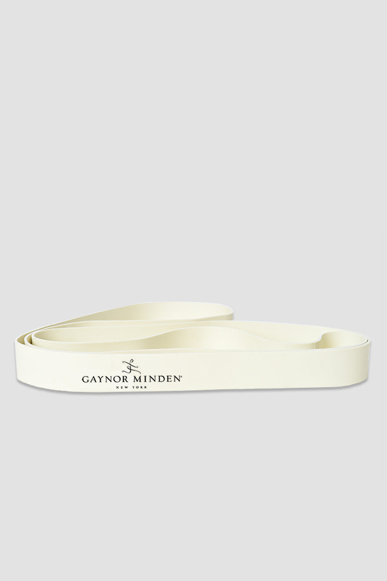Gaynor Minden Flexibility Band - Just Ballet
