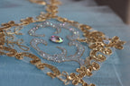 Just Ballet Candide Crystal Fairy tutu Hire only