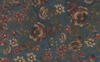 JB X Degas Exclusive - 9748 Oxburgh Print