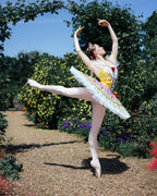 Kitri Tutu - Hire only