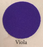 Degas Adult Camisole Leotard 9501 - MERYL fabric