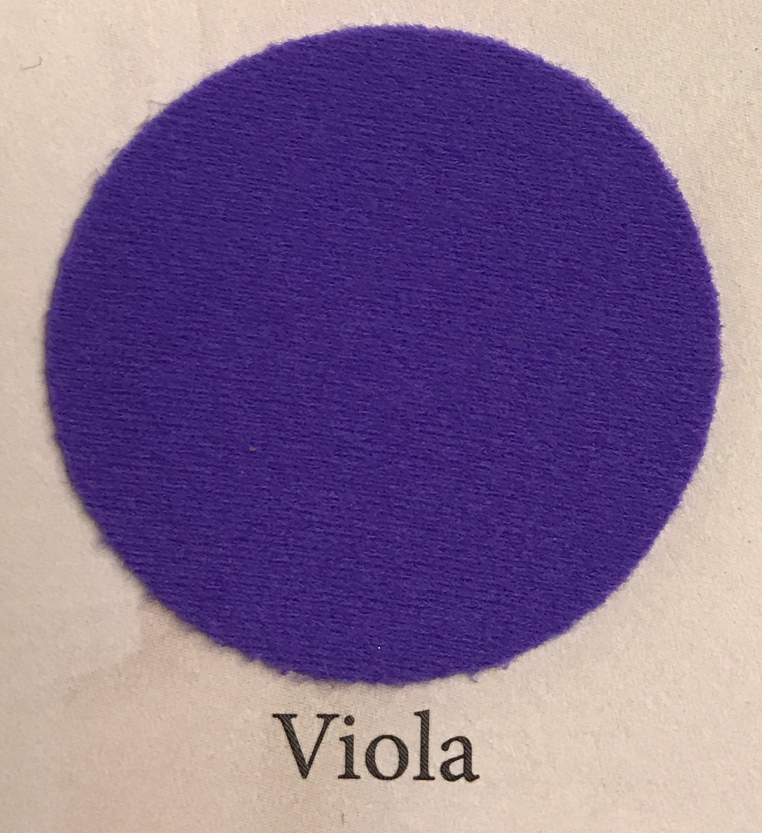 Degas Adult Camisole Leotard 9501 - MERYL fabric