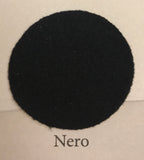 Degas Adult Camisole Leotard 9501 - MERYL fabric