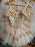 Sugar Plum tutu - Hire only