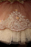 Just Ballet Vintage style tutu - Hire only