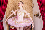 Just Ballet Sugar Plum Children's Professional tutu 6-8yrs - Hire only