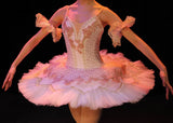 Just Ballet Aurora tutu - Just Ballet