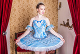 Just Ballet Florine tutu - Just Ballet