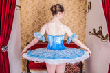 Just Ballet Florine tutu - Just Ballet