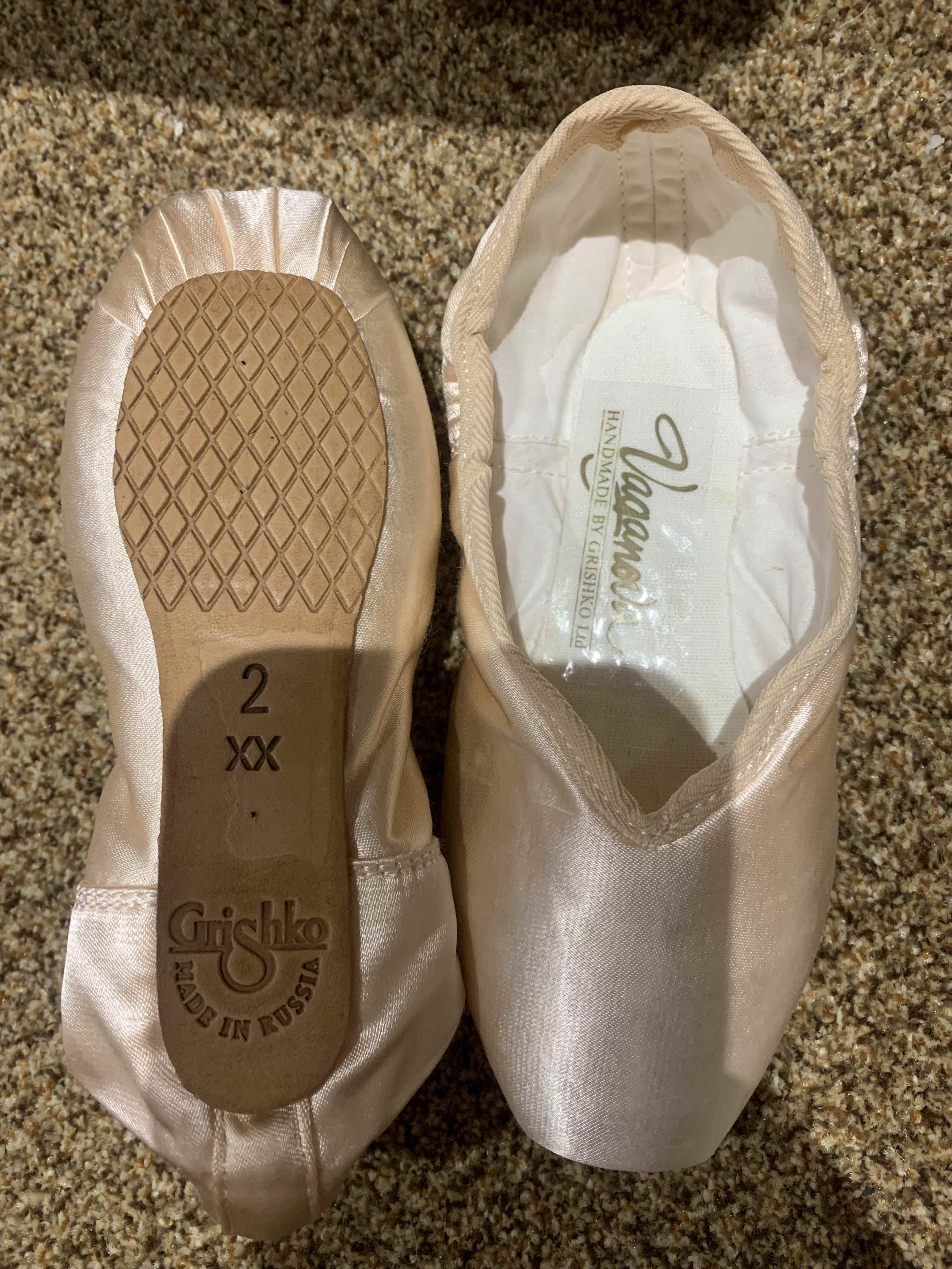 IMG_8344.jpg?v=1637403643&