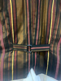 Fritz Waistcoat & trousers costume B - Hire only
