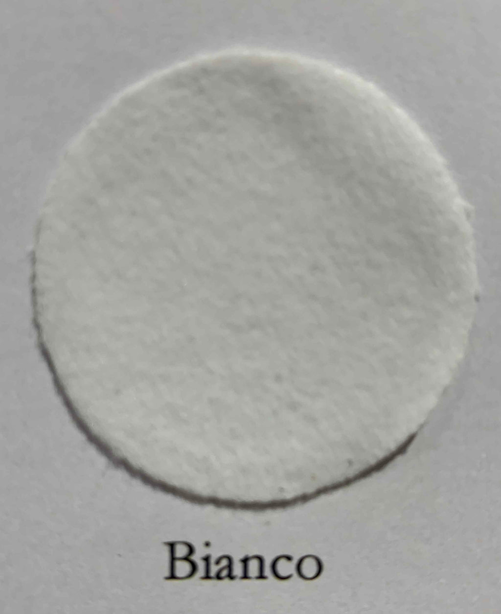 Degas Adult Camisole Leotard 9501 - MERYL fabric