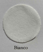 Degas Adult Camisole Leotard 9501 - MERYL fabric