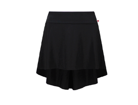 Yumiko Isabelle Pull on Skirt