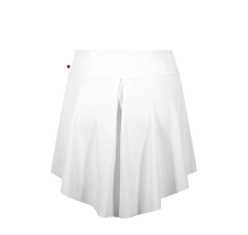 Yumiko Isabelle Pull on Skirt