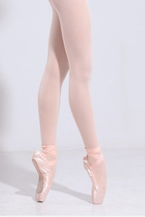Diani Dance convertible ballet tights – Just Ballet