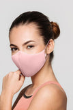 Bloch B-Safe Face Mask