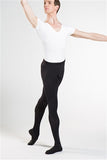 Wear Moi Orion Footed ballet tights