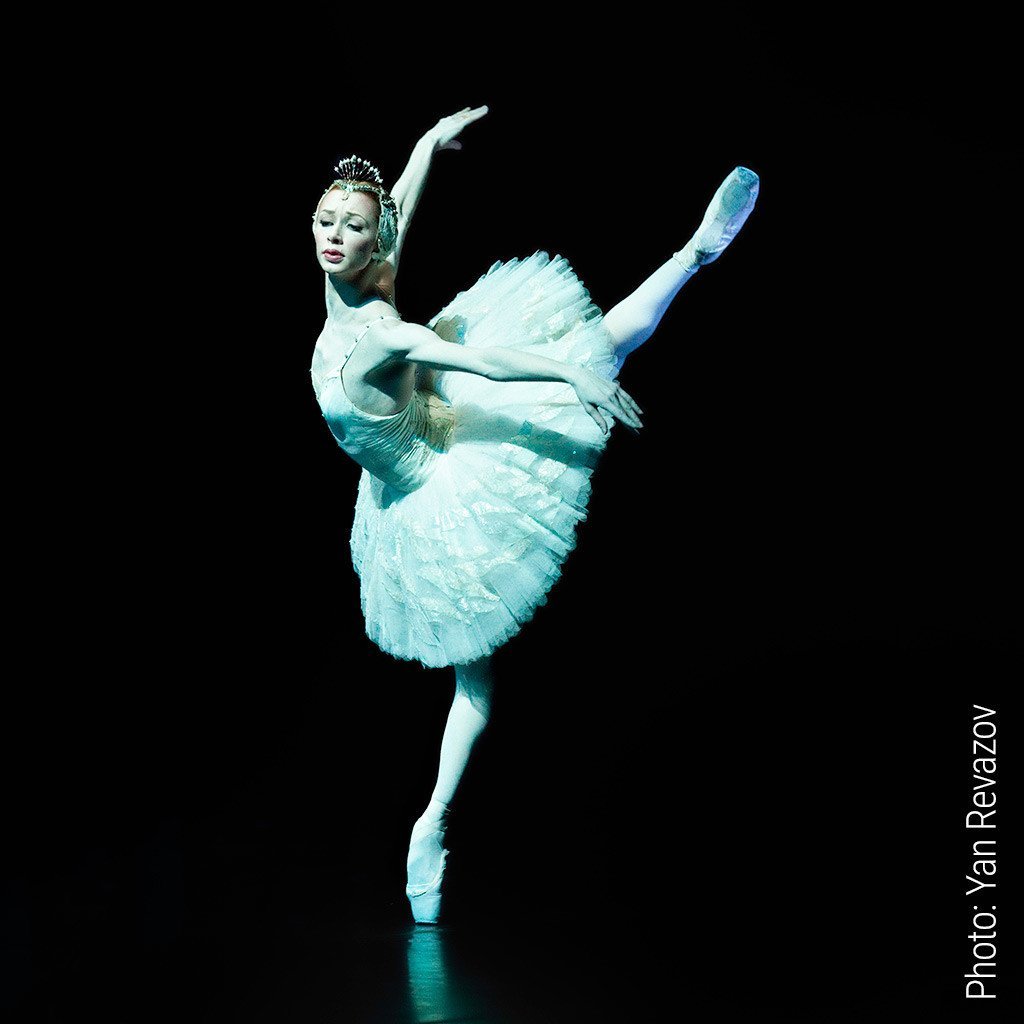 https://www.justballet.co.uk/cdn/shop/products/Performance-Ballet-Tights-Zarely-Z2-iana-salenko_2000x_da2ab6ed-16ce-458c-a15a-0c409960194f_1024x1024@2x.jpg?v=1545070663