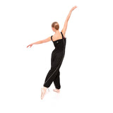 RP Prelude Warm up Jumpsuit