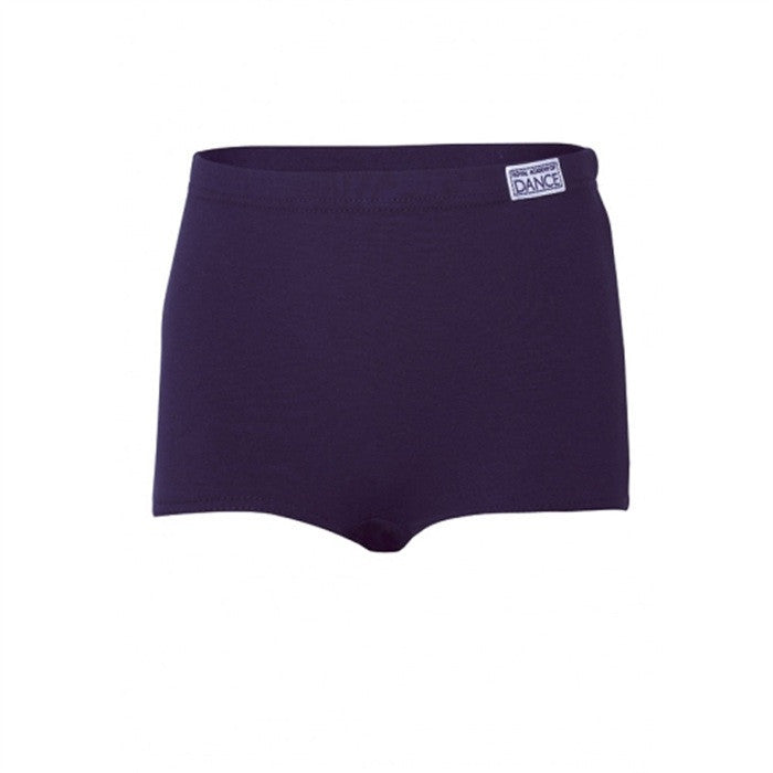 Freed Boy's shorts - Just Ballet