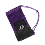 RP Shoe Bag