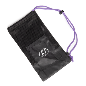 RP Shoe Bag