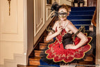 Just Ballet Kitri - Just Ballet