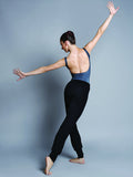 Ballet Rosa Ryoko loose bamboo leggings
