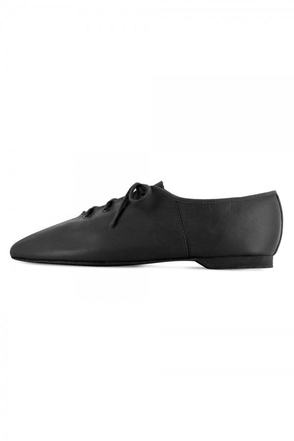 Bloch Full sole jazz shoe S0462 - Just Ballet