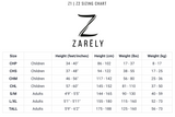 Zarely Performance Tights Z2