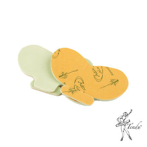 Tendu size changer - Just Ballet