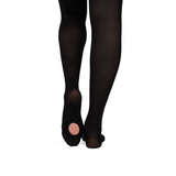 RP seamless tights
