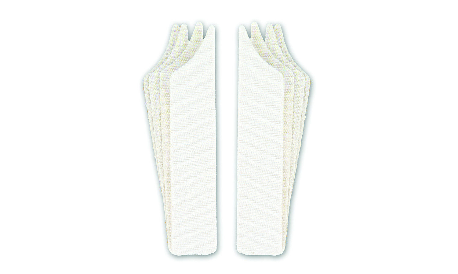 Gaynor Minden toe stabilisers - Just Ballet