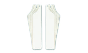 Gaynor Minden toe stabilisers - Just Ballet