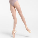 Zarely Performance Tights Z2