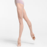 Zarely Performance Tights Z2