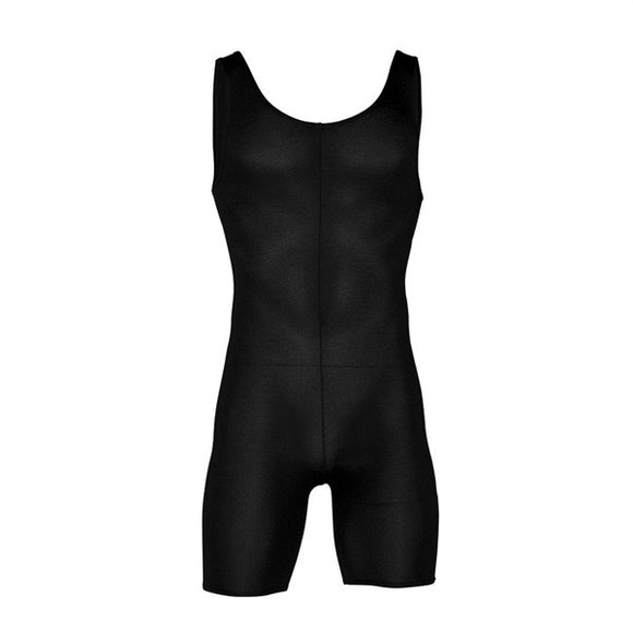 Starlite Chuck Unitard