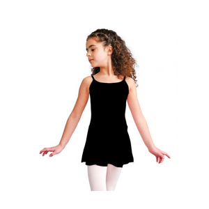 Capezio Children's Camisole Dress (MC150C)