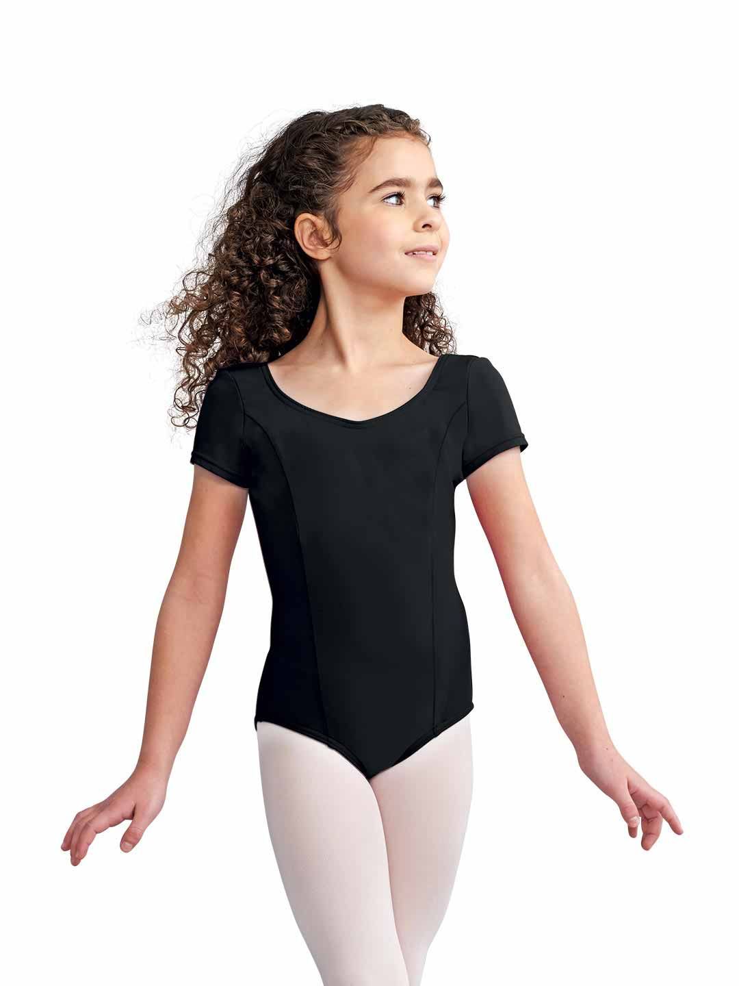 Capezio kids cheap