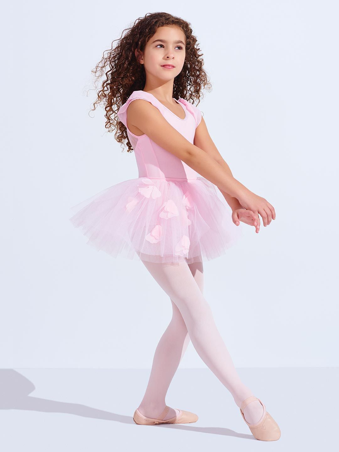 Tutu skirts sale queen size