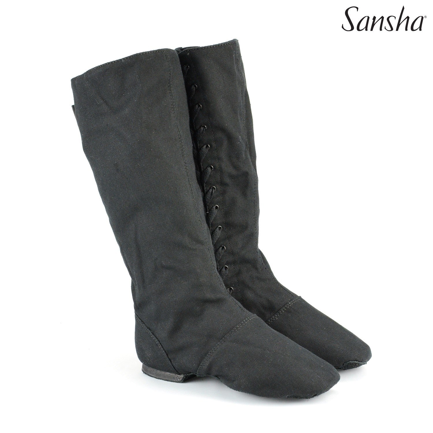 Ballet boots uk sale