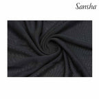 Sansha Misti X-Long chiffon skirt