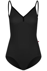 YUMIKO Custom Daria - Black