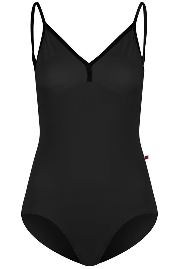 YUMIKO Custom Daria - Black